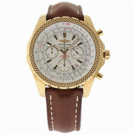 breitling watche|certified pre owned breitling watches.